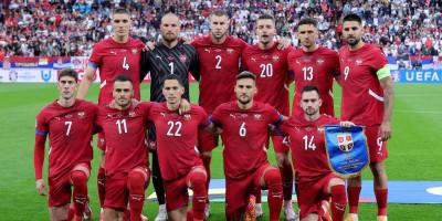 ma,-samo-vi-uzivajte:-dok-zelenortska-ostrva-pisu-istoriju,-srpski-igraci-pijuckaju-pice-na-odmoru-(foto) ma,-samo-vi-uzivajte:-dok-zelenortska-ostrva-pisu-istoriju,-srpski-igraci-pijuckaju-pice-na-odmoru-(foto)