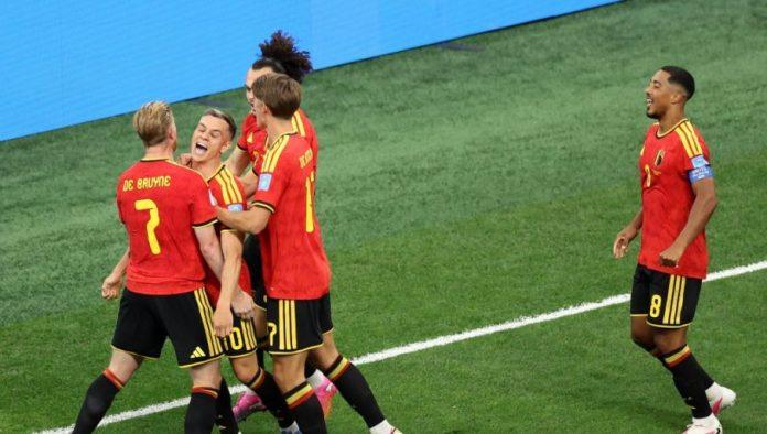 prenos,-belgija-–-senegal:-najgora-prvoplasirana-ekipa-na-najgoru-treceplasiranu!