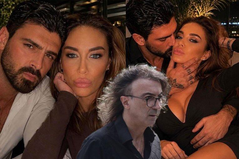 brutalan-potez-ane-nikolic!-nakon-vrelih-fotki-na-kojima-je-tetovirani-frajer-pipka-po-intimi-oglasio-se-rale,-otkrio-celu-istinu! brutalan-potez-ane-nikolic!-nakon-vrelih-fotki-na-kojima-je-tetovirani-frajer-pipka-po-intimi-oglasio-se-rale,-otkrio-celu-istinu!