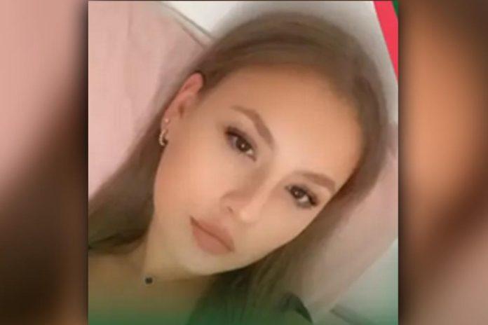 aleksandra-2-godine-vodi-bitku-za-zivot-zbog-uboda-zarazenog-komarca:-u-komi-bila-50-dana,-opasni-virus-joj-napao-mozak,-a-onda…
