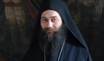 trenirao-kosarku-u-borcu,-studirao-etf,-a-onda-otisao-na-svetu-goru:-neverovatna-zivotna-prica-cacanina-koji-danas-vodi-manastir-hilandar trenirao-kosarku-u-borcu,-studirao-etf,-a-onda-otisao-na-svetu-goru:-neverovatna-zivotna-prica-cacanina-koji-danas-vodi-manastir-hilandar