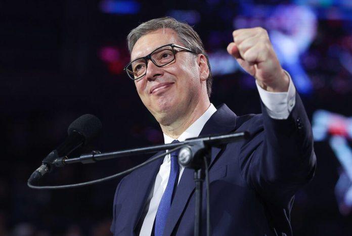 kada-smo-ujedinjeni-mozemo-sve-vucic:-oni-su-pokusali-da-podele-nase-porodice!-mi-smo-jedna-porodica,-mi-smo-srbija!