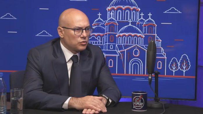 “pokazali-smo-da-postoji-odgovornost”-vucevic-razotkrio-blokaderske-lazi-od-svoje-ostavke-2025.-godine:-“opet-bih-to-uradio”