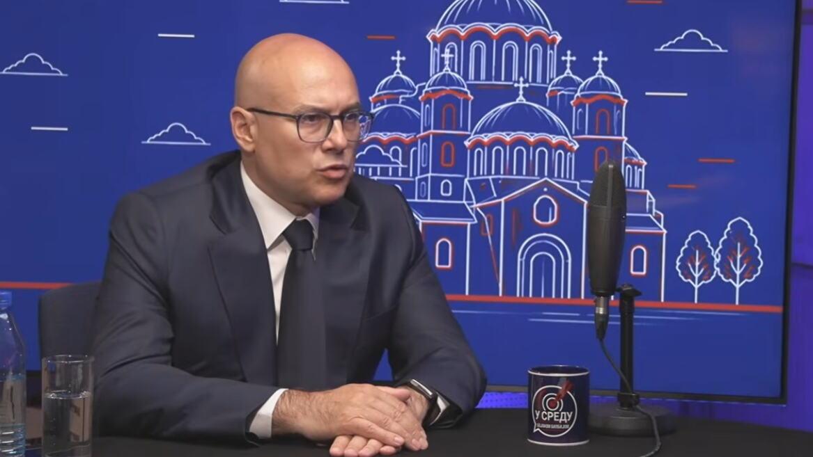 “pokazali-smo-da-postoji-odgovornost”-vucevic-razotkrio-blokaderske-lazi-od-svoje-ostavke-2025.-godine:-“opet-bih-to-uradio” “pokazali-smo-da-postoji-odgovornost”-vucevic-razotkrio-blokaderske-lazi-od-svoje-ostavke-2025.-godine:-“opet-bih-to-uradio”