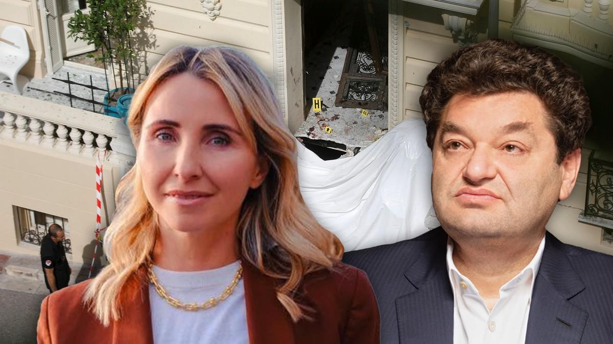 (foto)-oligarha-s-ljubavnicom-hteli-da-raznesu-zbog-100-miliona?-potpuni-obrt-u-monaku:-ona-ostala-bez-obe-noge,-povreden-i-njihov-sin-(13),-a-zakonska-zena-se-oglasila-iz-ukrajine (foto)-oligarha-s-ljubavnicom-hteli-da-raznesu-zbog-100-miliona?-potpuni-obrt-u-monaku:-ona-ostala-bez-obe-noge,-povreden-i-njihov-sin-(13),-a-zakonska-zena-se-oglasila-iz-ukrajine