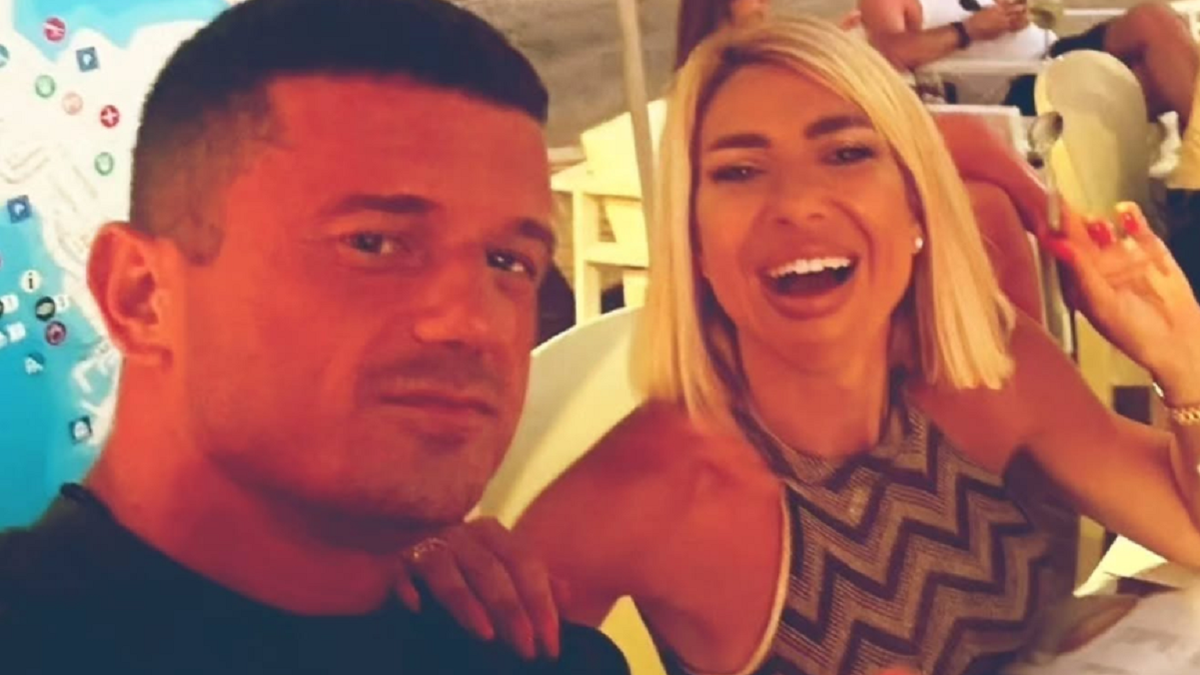 jovana-jeremic-se-topi-kraj-tigra!-pokazuje-kako-se-provode-daleko-od-srbije,-pa-im-slika-stopala:-atraktivna-voditeljka-se-skroz-opustila-(foto) jovana-jeremic-se-topi-kraj-tigra!-pokazuje-kako-se-provode-daleko-od-srbije,-pa-im-slika-stopala:-atraktivna-voditeljka-se-skroz-opustila-(foto)