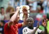 BELGIJA – SENEGAL Počeo je derbi šesnaestine finala na Mundijalu! belgija-–-senegal-poceo-je-derbi-sesnaestine-finala-na-mundijalu!