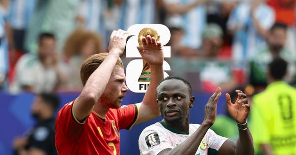 belgija-–-senegal-poceo-je-derbi-sesnaestine-finala-na-mundijalu! belgija-–-senegal-poceo-je-derbi-sesnaestine-finala-na-mundijalu!