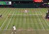 Ukrao je Novak Cicipasu brejk: Dijagonale, paralele i kakav poen pred servis za drugi set! ukrao-je-novak-cicipasu-brejk:-dijagonale,-paralele-i-kakav-poen-pred-servis-za-drugi-set!