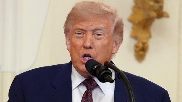 tramp-povukao-rucnu:-sad-odbile-da-obnove-kljucni-trgovinski-sporazum-sa-kanadom-i-meksikom tramp-povukao-rucnu:-sad-odbile-da-obnove-kljucni-trgovinski-sporazum-sa-kanadom-i-meksikom