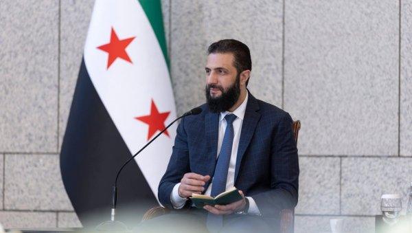 nova-era-u-siriji:-formiran-prvi-parlament-posle-pada-asadove-vlasti nova-era-u-siriji:-formiran-prvi-parlament-posle-pada-asadove-vlasti