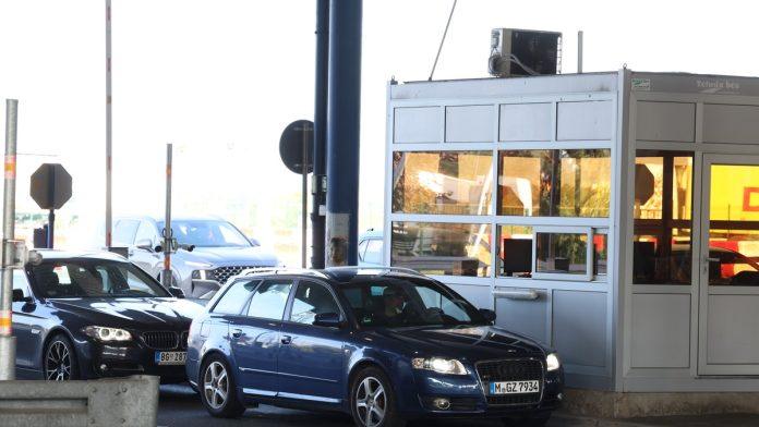 najavljivali-nove-cene-putarina-od-ovog-meseca,-“blic-biznis”-saznaje:-da-li-putarina-u-srbiji-poskupljuje-od-jula?