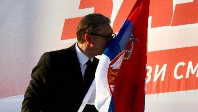 “mi-smo-jedna-porodica”-vucic:-pokusali-su-da-podele-nase-drustvo,-da-podele-nasu-drzavu-(video)