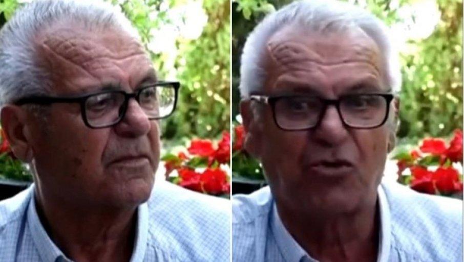 parandilovicev-deda-se-oglasio-nakon-najave-tuzbe-unuka:-on-je-meni-napravio-teske-probleme parandilovicev-deda-se-oglasio-nakon-najave-tuzbe-unuka:-on-je-meni-napravio-teske-probleme