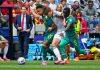 IGRAĆE SE PRODUŽECI: Belgija ustala iz pepela, Senegal sve prokockao za tri minuta! (VIDEO) igrace-se-produzeci:-belgija-ustala-iz-pepela,-senegal-sve-prokockao-za-tri-minuta!-(video)