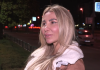 “RADILA SAM USNE I NOS KOJI JE PAO” Ovako je Aneli Ahmić nekada izgledala: “Uskoro lice dovodim do savršenstva” (Foto) “radila-sam-usne-i-nos-koji-je-pao”-ovako-je-aneli-ahmic-nekada-izgledala:-“uskoro-lice-dovodim-do-savrsenstva”-(foto)
