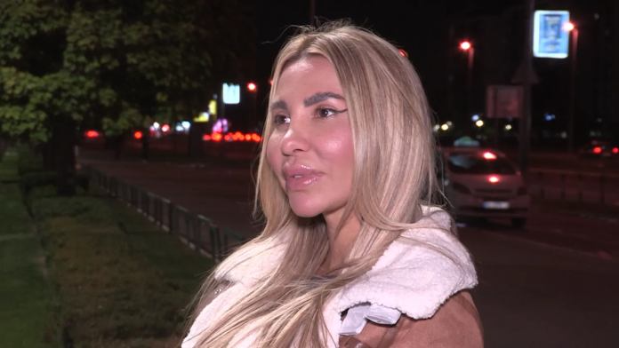 “radila-sam-usne-i-nos-koji-je-pao”-ovako-je-aneli-ahmic-nekada-izgledala:-“uskoro-lice-dovodim-do-savrsenstva”-(foto)