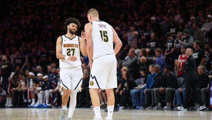 bomba!-nikola-jokic-ostao-bez-ol-stara,-otisao-kod-njegovog-najveceg-rivala