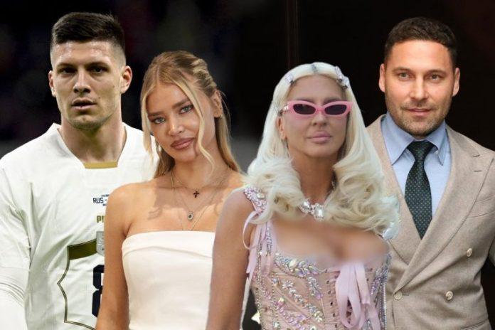 sofija-milosevic-prekinula-tisinu-o-karleusi-i-dusku!-manekenka-otkrila-sta-se-desilo,-pa-progovorila-o-prinovi:-luka-samo-sinove-pravi!-(video)