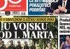Naslovna strana za 2.7. naslovna-strana-za-27.