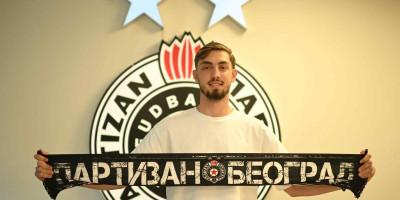 ko-je-novi-igrac-partizana?-uci-srpski,-sanja-derbi-i-poredi-se-sa-inijestom-(video) ko-je-novi-igrac-partizana?-uci-srpski,-sanja-derbi-i-poredi-se-sa-inijestom-(video)