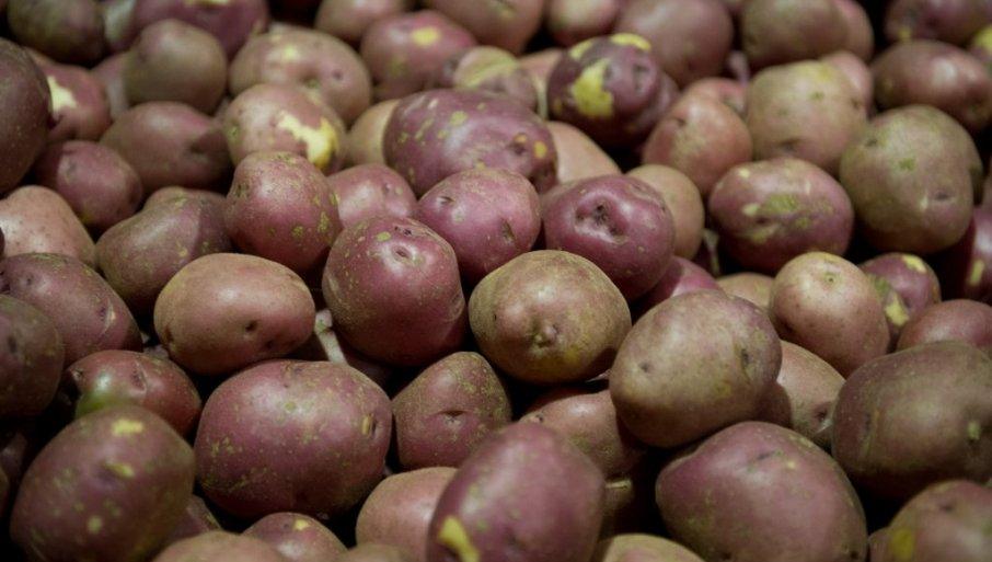 krompir-cemo-uvoziti:-evo-na-koje-probleme-se-ukazuje-i-kako-ih-treba-resavati krompir-cemo-uvoziti:-evo-na-koje-probleme-se-ukazuje-i-kako-ih-treba-resavati