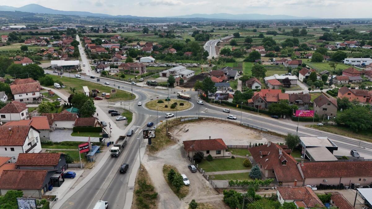 cacak-preplavljen-turistima:-skoro-15.000-posetilaca-za-pet-meseci-obislo-grad-na-zapadnoj-moravi,-atomska-banja-gornja-trepca-najposecenija-lokacija cacak-preplavljen-turistima:-skoro-15.000-posetilaca-za-pet-meseci-obislo-grad-na-zapadnoj-moravi,-atomska-banja-gornja-trepca-najposecenija-lokacija