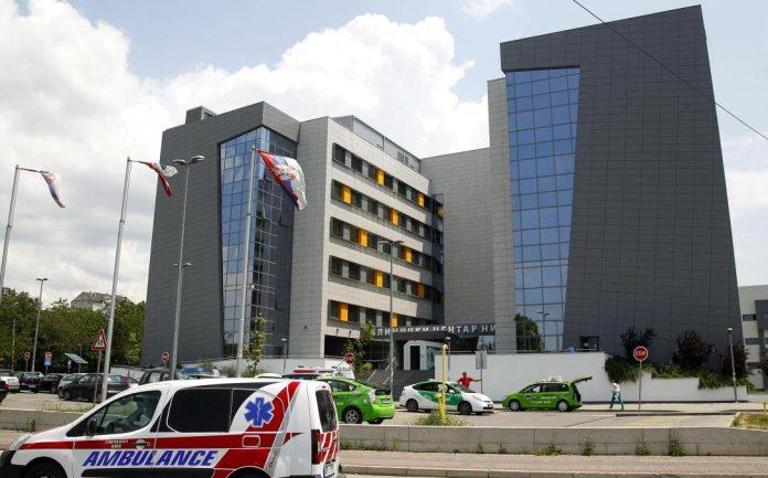 u-ukc-nis-otvorena-dnevna-bolnica-za-terapiju-bola:-novi-centar-za-dijagnostiku-i-savremeno-lecenje-pacijenata