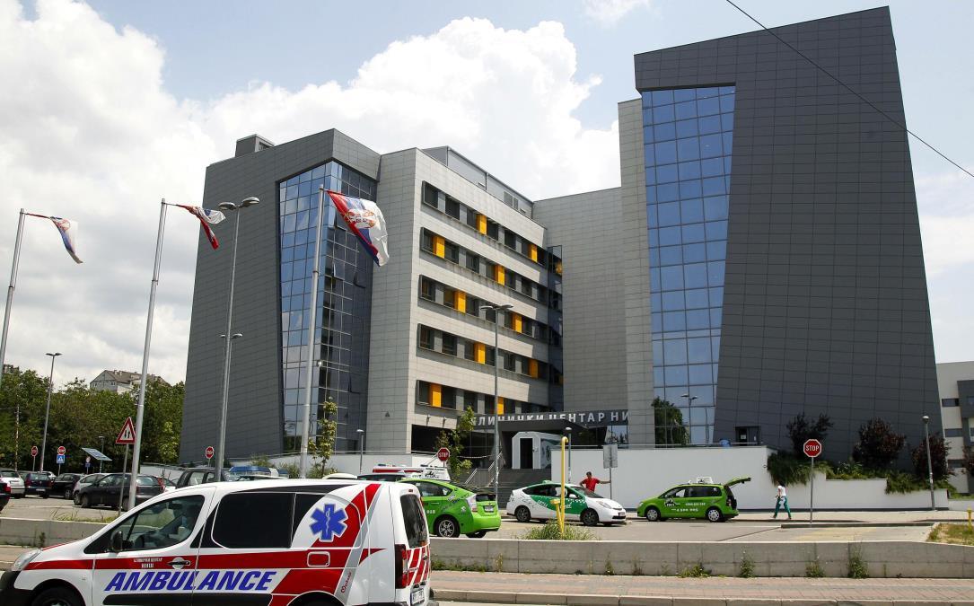 u-ukc-nis-otvorena-dnevna-bolnica-za-terapiju-bola:-novi-centar-za-dijagnostiku-i-savremeno-lecenje-pacijenata u-ukc-nis-otvorena-dnevna-bolnica-za-terapiju-bola:-novi-centar-za-dijagnostiku-i-savremeno-lecenje-pacijenata
