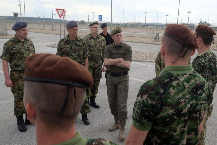general-mojsilovic-u-svilajncu-i-zabarima:-obilazak-snaga-vojske-srbije-na-zadacima