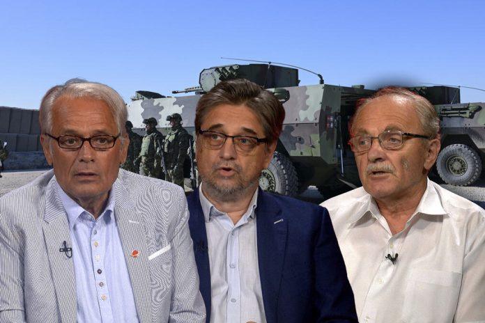 “vojni-rok-je-jedna-od-najvaznijih-odluka-u-ovoj-deceniji!”-gosti-usijanja:-mladi-ce-steci-disciplinu-i-odgovornost