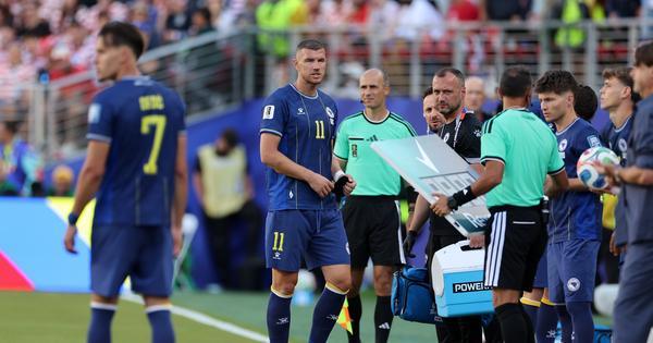 ovo-bi-mogao-da-bude-bas-tuzan-poslednji-mec-za-dzeka-na-mundijalima ovo-bi-mogao-da-bude-bas-tuzan-poslednji-mec-za-dzeka-na-mundijalima