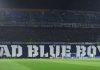 IZ BARSELONE PRAVAC U ZAGREB! Dinamo doveo pakleno pojačanje iz-barselone-pravac-u-zagreb!-dinamo-doveo-pakleno-pojacanje