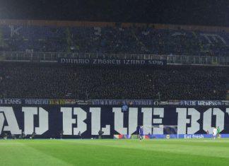 IZ BARSELONE PRAVAC U ZAGREB! Dinamo doveo pakleno pojačanje iz-barselone-pravac-u-zagreb!-dinamo-doveo-pakleno-pojacanje