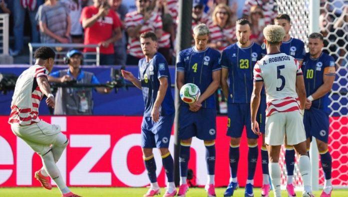 gotovo-je!-bosna-i-hercegovina-izbacena-sa-mundijala