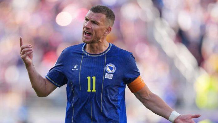 niko-kao-edin-dzeko!-napadac-bosne-i-hercegovine-ispispao-istoriju-svetskog-prvenstva