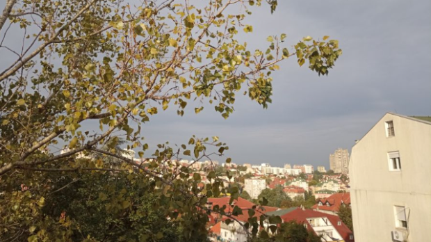 Променљиво-облачно,-свежије-и-нестабилно-–-температурa-до-29-степени Променљиво-облачно,-свежије-и-нестабилно-–-температурa-до-29-степени