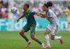 NEVIĐENA PLJAČKA NA MUNDIJALU! Sudije upropastile Senegal – pazite samo ovu odluku dva minuta pre ludog preokreta Belgije! (FOTO) nevidena-pljacka-na-mundijalu!-sudije-upropastile-senegal-–-pazite-samo-ovu-odluku-dva-minuta-pre-ludog-preokreta-belgije!-(foto)