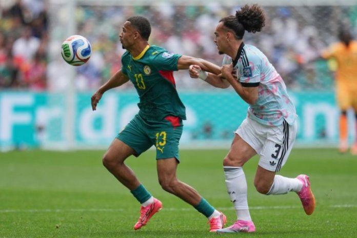 nevidena-pljacka-na-mundijalu!-sudije-upropastile-senegal-–-pazite-samo-ovu-odluku-dva-minuta-pre-ludog-preokreta-belgije!-(foto)