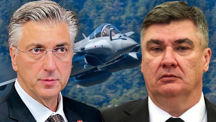 avioni-koje-je-srbija-kupila-od-makrona-izazvali-zemljotres-u-hrvatskoj:-“kakvi-su-nam-to-saveznici,-kad-je-nama-vazno-njih-nema?!”