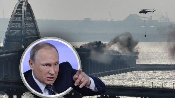 kraj-se-priblizava?!-putin-gubi-krim,-svet-u-panici:-da-li-ce-pritisnuti-nuklearno-dugme-pre-potpunog-sloma-kremlja?!