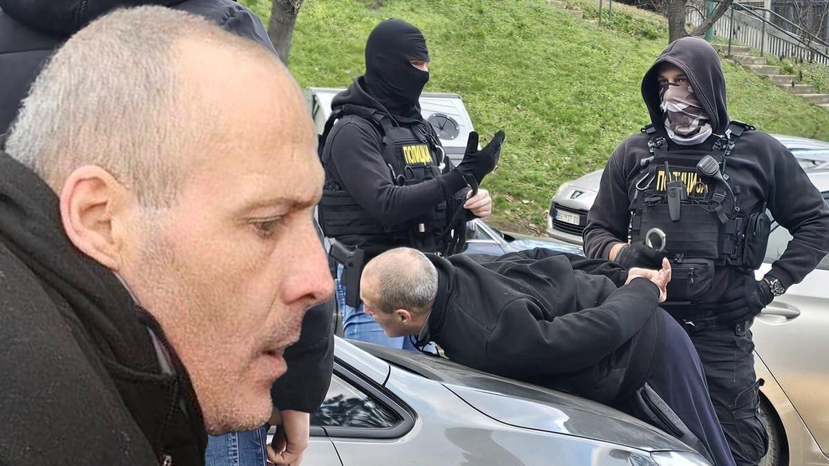 pola-zivota-proveo-u-zatvoru,-pa-u-njemu-umro-dosije-tihomira-krstica-koji-je-izbo-zenu-na-novom-beogradu-tokom-pljacke! pola-zivota-proveo-u-zatvoru,-pa-u-njemu-umro-dosije-tihomira-krstica-koji-je-izbo-zenu-na-novom-beogradu-tokom-pljacke!