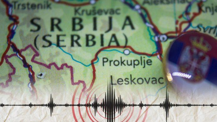 “kad-god-su-ekstremne-temperature,-jaki-vetrovi-i-gromovi-udari-zemljotres”:-teorija-zavere-ili-stvarno-ima-neke-veze-izmedu-klime,-vulkana-i-potresa?-evo-sta-kaze-strucnjak