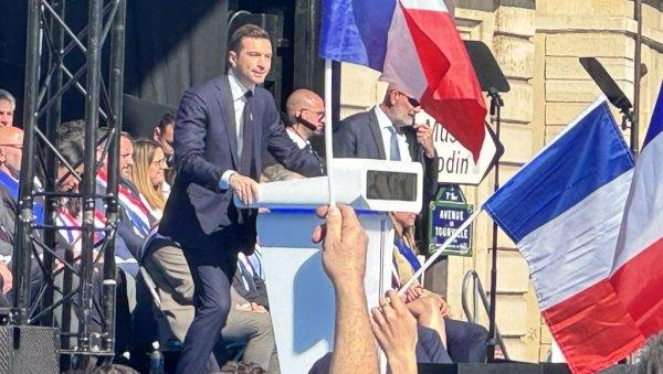 pretresima-osujecuju-suvereniste:-intezivna-istraga-protiv-nacionalnih-desnica-u-francuskoj,-italiji,-spaniji,-belgiji pretresima-osujecuju-suvereniste:-intezivna-istraga-protiv-nacionalnih-desnica-u-francuskoj,-italiji,-spaniji,-belgiji