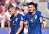 Bosna ostaje bez najboljeg fudbalera? Edin Džeko zabrinuo navijače bosna-ostaje-bez-najboljeg-fudbalera?-edin-dzeko-zabrinuo-navijace