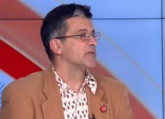 BLOKADERSKA ANTISRPSKA HISTERIJA UZIMA MAHA: Za blokadere srpski narod je kriv za sve gde god da se nalazi (VIDEO) blokaderska-antisrpska-histerija-uzima-maha:-za-blokadere-srpski-narod-je-kriv-za-sve-gde-god-da-se-nalazi-(video)