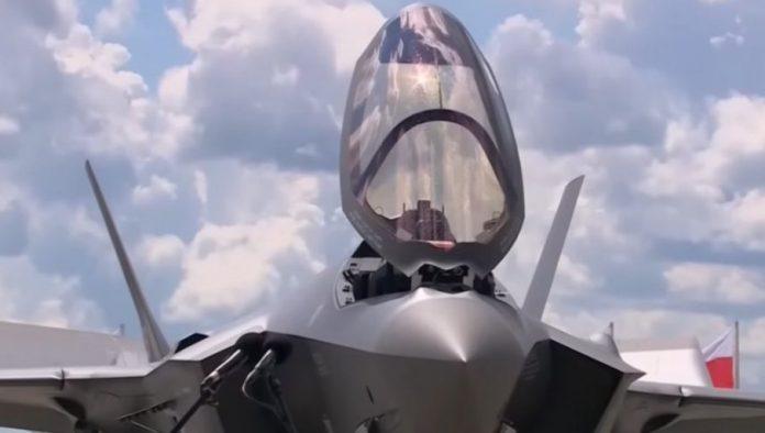 panika-u-nato-drzavi:-podignuti-borbeni-avioni