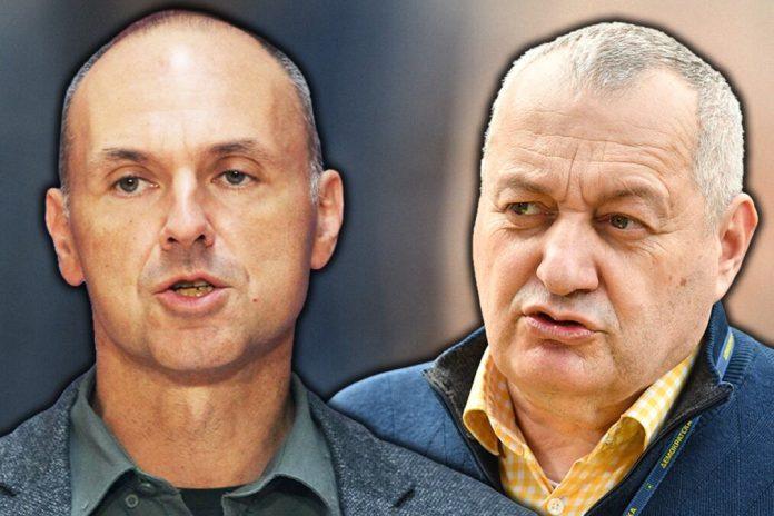 opozicija-u-novom-talasu-turbulencija!-demokratsku-stranku-napustaju-odbori-zbog-nedostatka-demokratije,-zlf-u-rasulu-zbog-studentske-liste