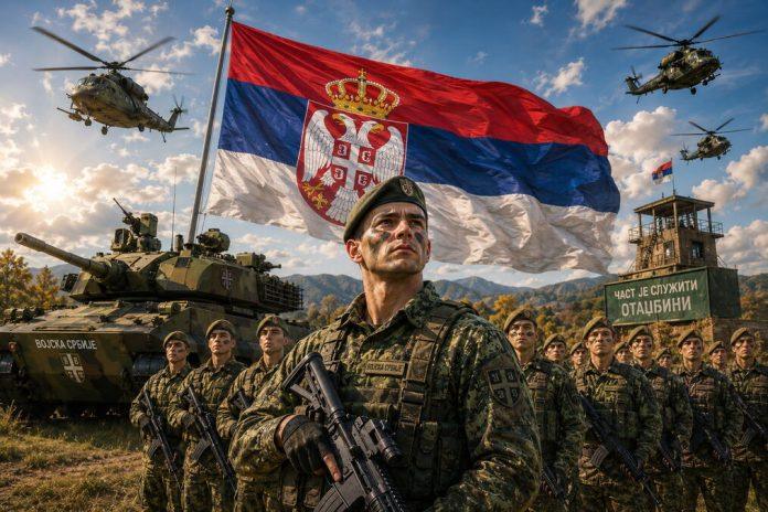 “gusteri”-u-3-grupe,-obuka,-pa-vojne-vezbe!-kako-ce-se-od-1.-marta-sluziti-vojska-u-srbiji,-svi-detalji!-75-dana,-brkovi-po-ps-u,-a-brada-samo-pod-ovim-uslovom!