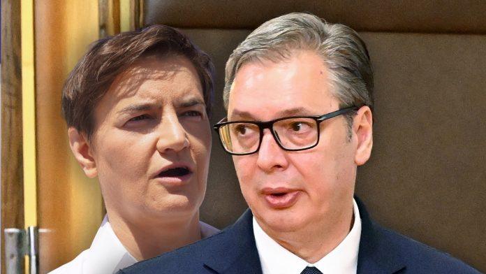 “da-punis-baterije?-sta-si-ti,-mobilni-telefon?”-brnabic-otkrila-sta-joj-je-vucic-rekao-kad-mu-je-saopstila-da-ide-na-more:-“to-je-najtezi-deo-mojih-politickih-aktivnosti”